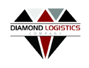 Diamond Logistics Company
